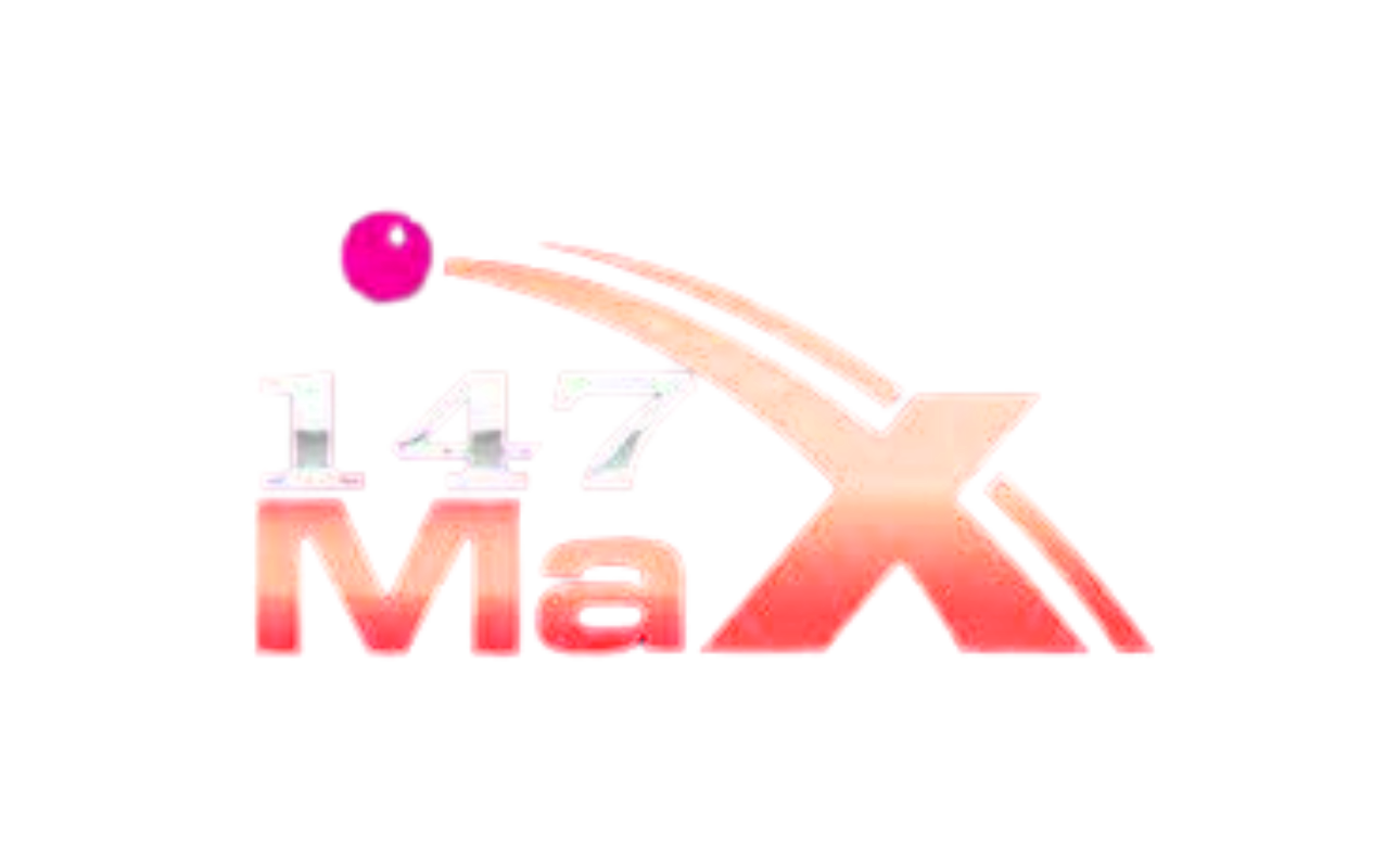 max-147.com